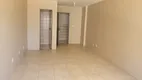 Foto 2 de Sala Comercial com 1 Quarto à venda, 30m² em Meireles, Fortaleza