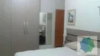 Foto 12 de Casa de Condomínio com 3 Quartos à venda, 110m² em Jardim Nova Era, Salto