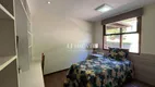 Foto 30 de Casa com 5 Quartos à venda, 2800m² em Secretário, Petrópolis