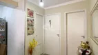 Foto 6 de Apartamento com 3 Quartos à venda, 67m² em Parque Maraba, Taboão da Serra