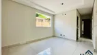 Foto 26 de Apartamento com 3 Quartos à venda, 74m² em Itapoã, Belo Horizonte