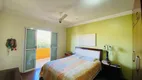 Foto 12 de Casa de Condomínio com 4 Quartos à venda, 267m² em Jardim Vila Boa, Goiânia