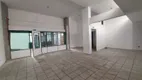 Foto 2 de Ponto Comercial para venda ou aluguel, 97m² em Centro, Novo Hamburgo