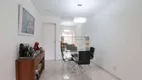 Foto 15 de Apartamento com 3 Quartos à venda, 83m² em Freguesia do Ó, São Paulo