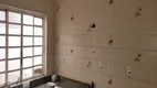 Foto 3 de Casa de Condomínio com 2 Quartos para alugar, 80m² em Vila Progredior, São Paulo