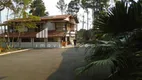 Foto 2 de Fazenda/Sítio com 7 Quartos à venda, 1200m² em Boa Vista, Piracaia