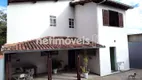 Foto 26 de Casa com 3 Quartos à venda, 272m² em Santa Mônica, Belo Horizonte