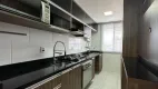 Foto 11 de Apartamento com 2 Quartos à venda, 67m² em São José, Canoas