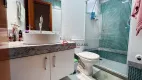 Foto 11 de Apartamento com 3 Quartos à venda, 106m² em Praia da Costa, Vila Velha