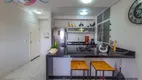 Foto 4 de Apartamento com 2 Quartos à venda, 83m² em Vila das Hortências, Jundiaí