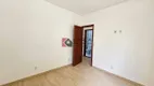 Foto 5 de Casa de Condomínio com 2 Quartos à venda, 132m² em Condomínio Village do Gramado, Lagoa Santa