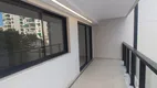 Foto 4 de Apartamento com 2 Quartos à venda, 124m² em Laranjeiras, Rio de Janeiro