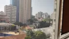 Foto 12 de Consultório à venda, 47m² em Indianópolis, São Paulo