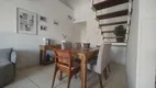 Foto 65 de Apartamento com 3 Quartos à venda, 96m² em Jardim América, São José dos Campos
