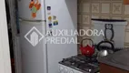 Foto 17 de Apartamento com 2 Quartos à venda, 54m² em Camaquã, Porto Alegre