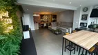 Foto 3 de Apartamento com 2 Quartos à venda, 91m² em Vila Andrade, São Paulo