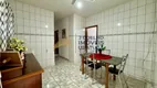 Foto 9 de Casa com 3 Quartos à venda, 258m² em Vila Nogueira, Taubaté