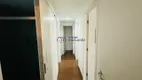 Foto 20 de Apartamento com 4 Quartos para venda ou aluguel, 172m² em Morumbi, São Paulo