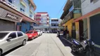 Foto 14 de Casa com 1 Quarto para alugar, 40m² em Praia Grande, Arraial do Cabo