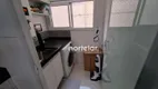 Foto 29 de Apartamento com 3 Quartos à venda, 81m² em Jardim Felicidade, São Paulo
