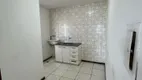 Foto 3 de Apartamento com 2 Quartos à venda, 55m² em Novo Eldorado, Contagem