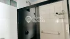 Foto 27 de Apartamento com 2 Quartos à venda, 75m² em Engenho Novo, Rio de Janeiro