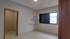 Foto 10 de Casa de Condomínio com 4 Quartos à venda, 160m² em Jacaré, Cabreúva