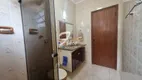 Foto 15 de Apartamento com 2 Quartos à venda, 103m² em Marapé, Santos