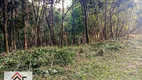 Foto 4 de Lote/Terreno à venda, 833m² em Loteamento Bosque dos Palmares, Atibaia