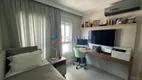 Foto 59 de Apartamento com 2 Quartos à venda, 81m² em Centro, Florianópolis