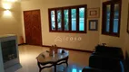 Foto 3 de Casa com 3 Quartos à venda, 110m² em Vila Santos, Caçapava