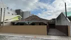 Foto 2 de Casa com 3 Quartos à venda, 315m² em Junara, Matinhos