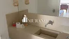 Foto 7 de Apartamento com 3 Quartos à venda, 128m² em Vila Firmiano Pinto, São Paulo