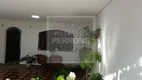 Foto 4 de Casa com 3 Quartos à venda, 182m² em Catumbi, São Paulo