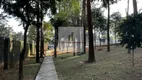 Foto 3 de Apartamento com 4 Quartos à venda, 180m² em Cidade Dutra, São Paulo