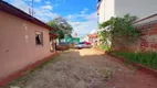 Foto 7 de Lote/Terreno à venda, 720m² em Centro, Ibiporã