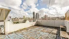 Foto 35 de Casa com 4 Quartos à venda, 243m² em Partenon, Porto Alegre
