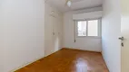 Foto 14 de Casa de Condomínio com 3 Quartos à venda, 165m² em Vila Olímpia, São Paulo