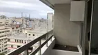 Foto 19 de Apartamento com 2 Quartos à venda, 59m² em Copacabana, Rio de Janeiro