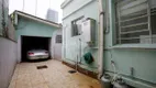 Foto 27 de Casa com 3 Quartos para alugar, 230m² em Moinhos de Vento, Porto Alegre