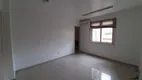 Foto 2 de Sala Comercial para alugar, 36m² em Centro, Novo Hamburgo