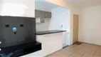 Foto 17 de Apartamento com 3 Quartos à venda, 70m² em Parque Reserva Fazenda Imperial, Sorocaba