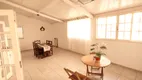 Foto 30 de Casa com 5 Quartos à venda, 512m² em Riviera Fluminense, Macaé