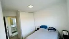 Foto 11 de Apartamento com 3 Quartos à venda, 92m² em Engordadouro, Jundiaí