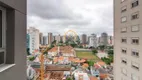 Foto 9 de Apartamento com 1 Quarto à venda, 34m² em Vila Clementino, São Paulo