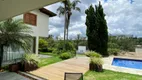 Foto 3 de Casa com 4 Quartos à venda, 798m² em Jardim Guedala, São Paulo
