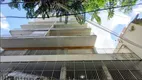 Foto 24 de Apartamento com 2 Quartos à venda, 60m² em Estacio, Rio de Janeiro