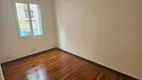 Foto 8 de Apartamento com 2 Quartos à venda, 65m² em Pinheiros, São Paulo