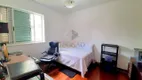 Foto 13 de Apartamento com 4 Quartos à venda, 177m² em Sion, Belo Horizonte