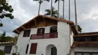 Foto 85 de Casa com 7 Quartos à venda, 11m² em Varzea, Teresópolis